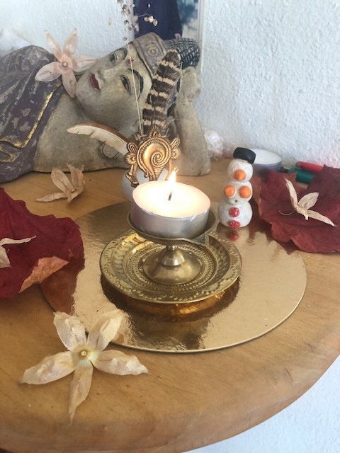 Nouvelle ann&Atilde;&copy;e