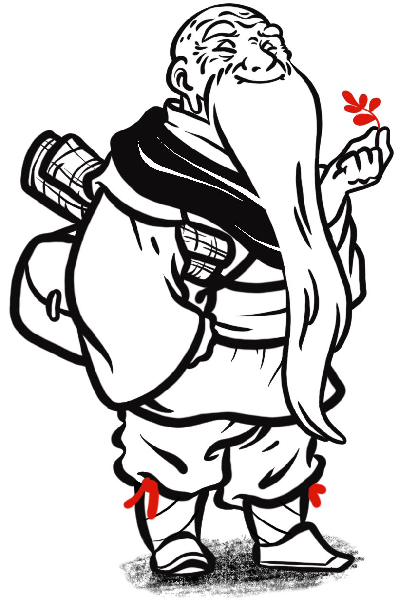 imagesite_soins